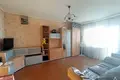 Appartement 1 chambre 34 m² Riga, Lettonie