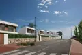 3 bedroom villa 141 m² Finestrat, Spain