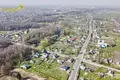 House 119 m² Blon, Belarus