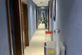 Bureau 330 m² à Moscou, Russie