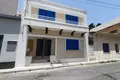 Haus 6 Schlafzimmer 200 m² Limassol, Zypern