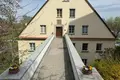 Квартира 3 комнаты 79 м² Варшава, Польша