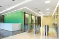 Office 404 m² in Moscow, Russia