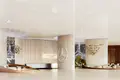 Appartement 4 chambres 336 m² Doubaï, Émirats arabes unis