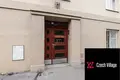 Mieszkanie 2 pokoi 35 m² Miasto Stołeczne Praga, Czechy