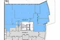 Gewerbefläche 7 zimmer 406 m² in Riga, Lettland