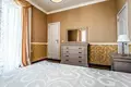 Apartamento 97 m² Pomorie, Bulgaria