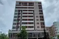 Квартира 4 комнаты 97 м² Батуми, Грузия