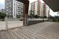 2 bedroom apartment 160 m² Erdemli, Turkey