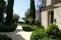 Apartamento 4 habitaciones 167 m² Montenegro, Montenegro