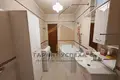 House 153 m² Muchaviecki sielski Saviet, Belarus