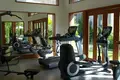 Квартира 4 комнаты 211 м² Са Кху, Таиланд
