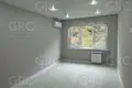Квартира 1 комната 30 м² Эвенкийский район, Россия