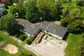 Commercial property 492 m² in Kuigaliai, Lithuania