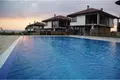 Appartement  Kocharitsa, Bulgarie