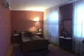 Дом 3 комнаты 181 м² Сухой Лиман, Украина