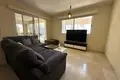 Apartamento 3 habitaciones 146 m² en Limasol, Chipre