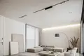 Wohnung 4 zimmer 155 m² Chloraka, Zypern