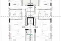 Mieszkanie 2 pokoi 108 m² Larnaka, Cypr