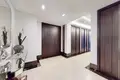 Квартира 2 спальни 156 м² Вестминстер, Великобритания