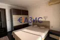 Apartamento 2 habitaciones 60 m² Sveti Vlas, Bulgaria