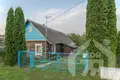 Дом 69 м² Красненский сельский Совет, Беларусь