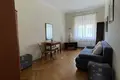 2 bedroom apartment 45 m² Warsaw, Poland