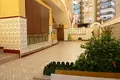 2 bedroom apartment 130 m² La Mata, Spain