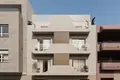 Apartamento 2 habitaciones 101 m² Torrevieja, Španjolska