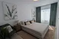 Dom 3 pokoi 153 m² Estepona, Hiszpania