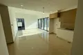 Apartamento 3 habitaciones 101 m² Dubái, Emiratos Árabes Unidos