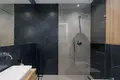 Apartamento 4 habitaciones 121 m² Varsovia, Polonia
