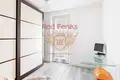 Appartement 4 chambres 170 m² Soiano del Lago, Italie