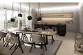 Appartement 5 chambres 390 m² Upravna Enota Ljubljana, Slovénie