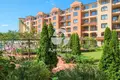 Mieszkanie 2 pokoi 56 m² Nesebyr, Bułgaria