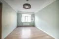 Wohnung 2 zimmer 51 m² Riga, Lettland