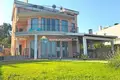 Вилла 5 спален 330 м² Кунье, Черногория