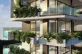 Appartement 3 chambres 267 m² Kallepeia, Chypre