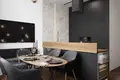 Apartamento 3 habitaciones 73 m² Odesa, Ucrania