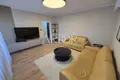 2 bedroom apartment 63 m² in Grad Rijeka, Croatia