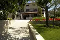 Отель 600 м² Город Ровинь, Хорватия