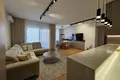 Apartamento 3 habitaciones 103 m² Budva, Montenegro