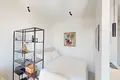 1 room Condo 42 m² Radovici, Montenegro