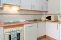 Appartement 2 chambres 98 m² Casares, Espagne