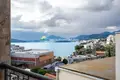 2 bedroom apartment 96 m² Przno, Montenegro