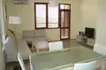 Apartamento 2 habitaciones 79 m² Balchik, Bulgaria