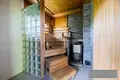 Maison 3 chambres 119 m² Varkaus, Finlande