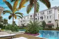 Duplex 2 bedrooms 101 m² Kusadasi, Turkey