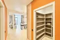 Mieszkanie 2 pokoi 51 m² Batumi, Gruzja