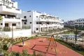 Bungalow 4 pokoi 176 m² Pulpi, Hiszpania